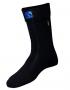 Socken Polartec® Power Strech® - Gallerie - Foto - 1