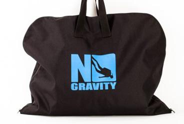 No Gravity bag