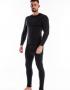 Thermal Underwear - Gallery - Photo - 1